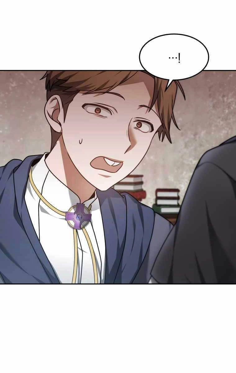 Bác Sĩ Phẫu Thuật Cấp Sss Chapter 6 - 27