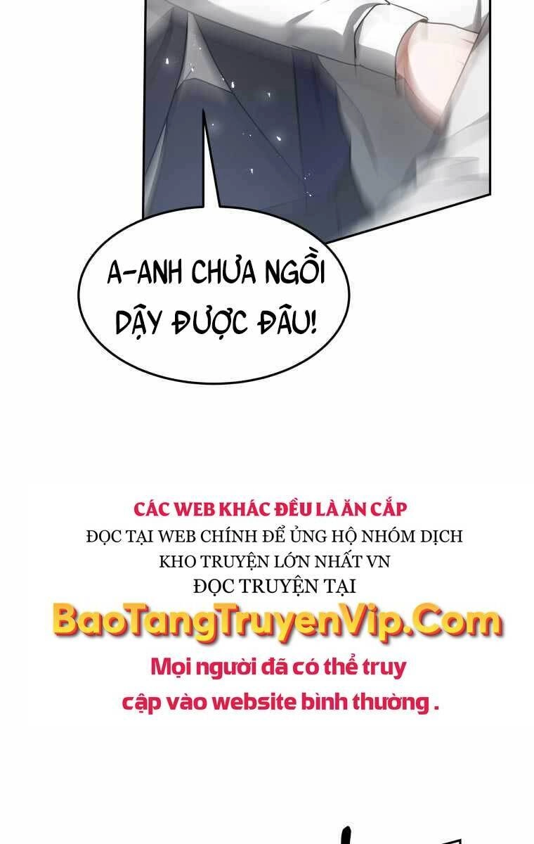 Bác Sĩ Phẫu Thuật Cấp Sss Chapter 6 - 32