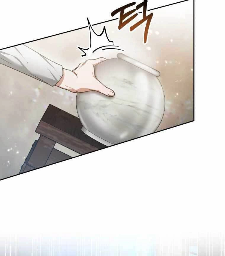 Bác Sĩ Phẫu Thuật Cấp Sss Chapter 6 - 33