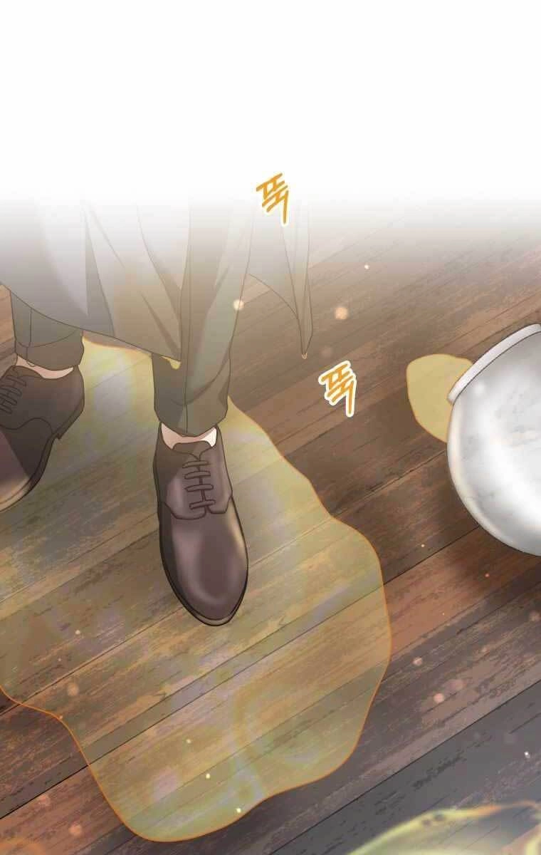 Bác Sĩ Phẫu Thuật Cấp Sss Chapter 6 - 36