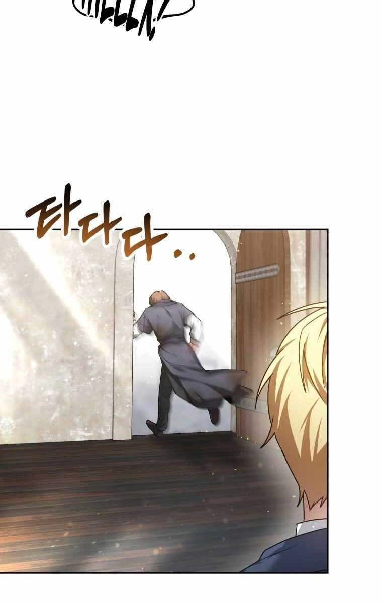 Bác Sĩ Phẫu Thuật Cấp Sss Chapter 6 - 40