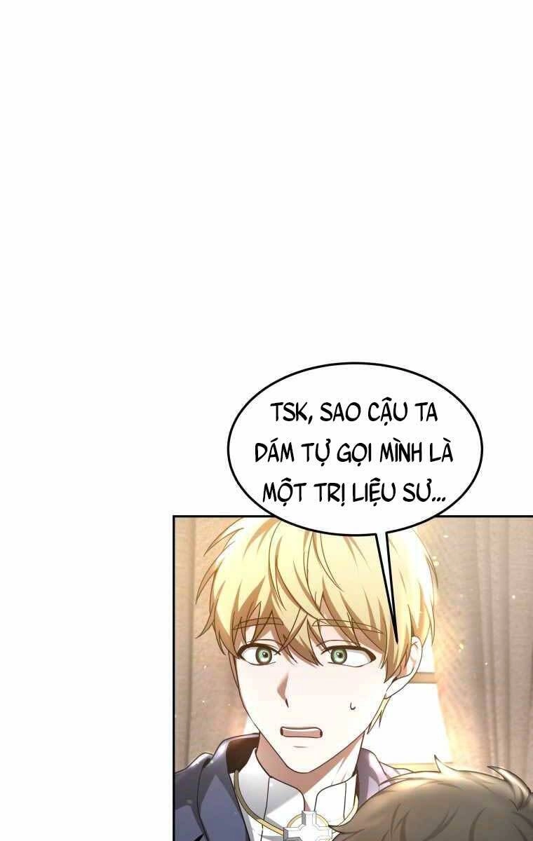 Bác Sĩ Phẫu Thuật Cấp Sss Chapter 6 - 41