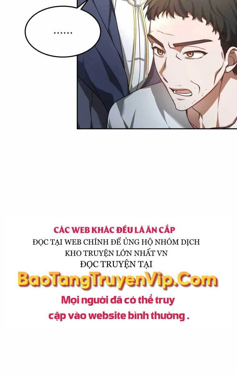 Bác Sĩ Phẫu Thuật Cấp Sss Chapter 6 - 42