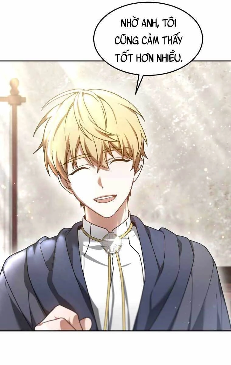 Bác Sĩ Phẫu Thuật Cấp Sss Chapter 6 - 45