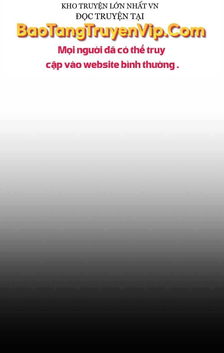 Bác Sĩ Phẫu Thuật Cấp Sss Chapter 6 - 48