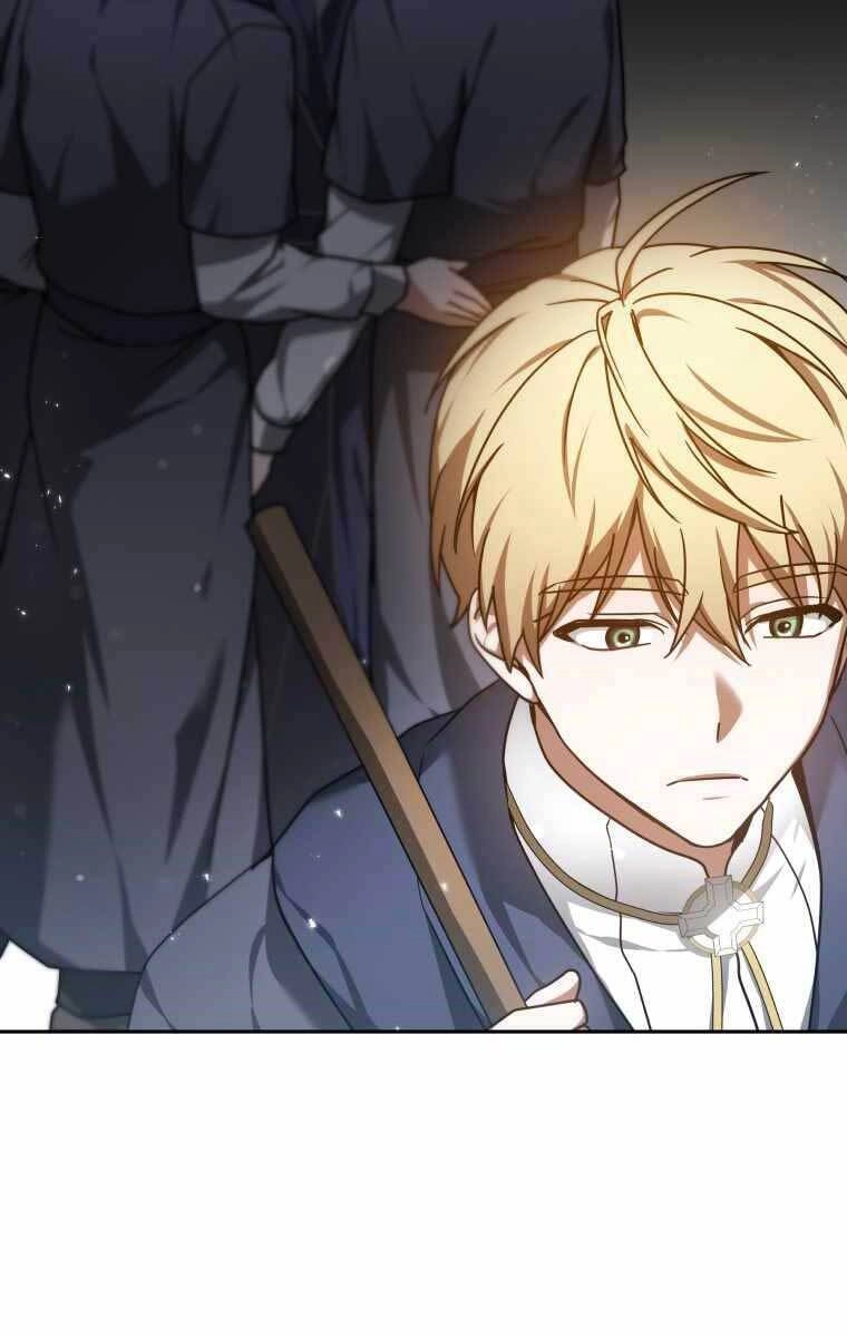 Bác Sĩ Phẫu Thuật Cấp Sss Chapter 6 - 51