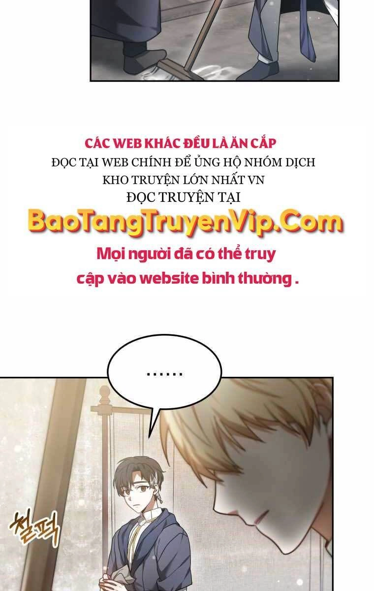 Bác Sĩ Phẫu Thuật Cấp Sss Chapter 6 - 53