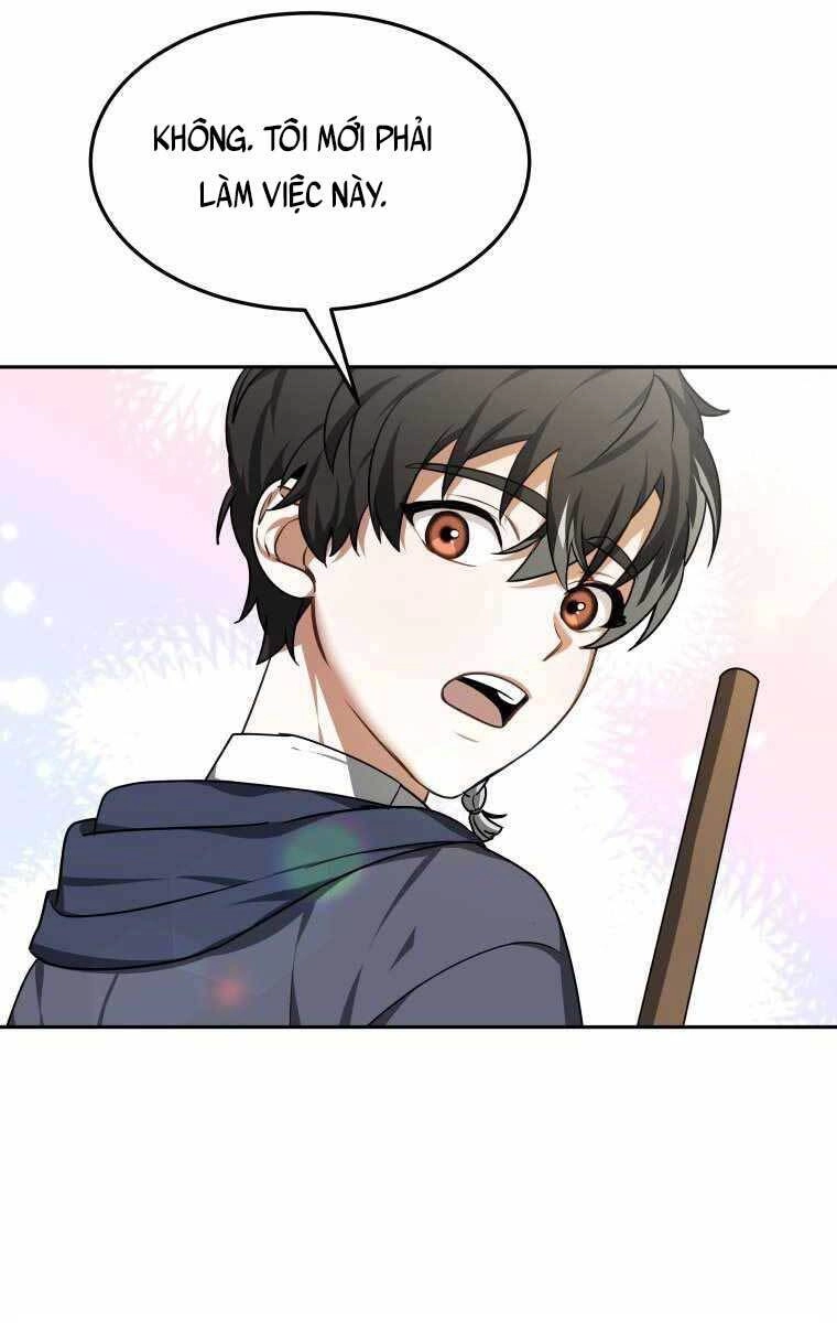 Bác Sĩ Phẫu Thuật Cấp Sss Chapter 6 - 59