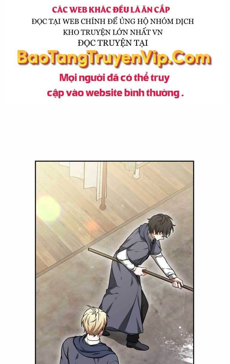 Bác Sĩ Phẫu Thuật Cấp Sss Chapter 6 - 60