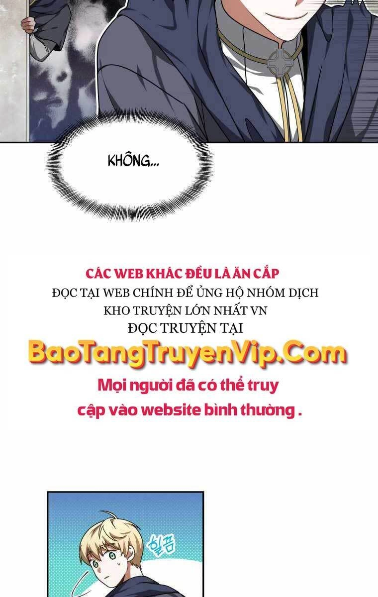 Bác Sĩ Phẫu Thuật Cấp Sss Chapter 6 - 62
