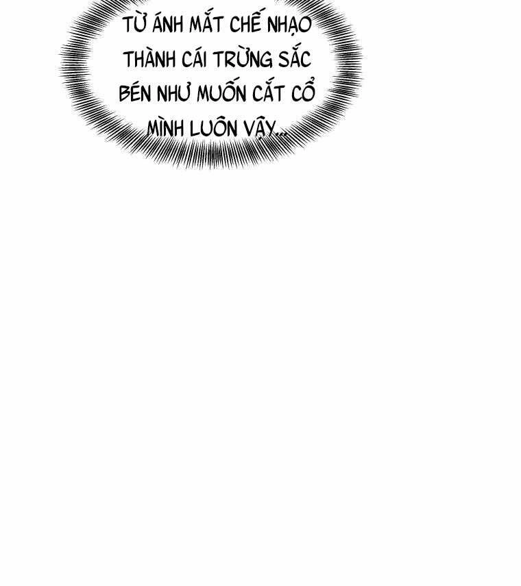 Bác Sĩ Phẫu Thuật Cấp Sss Chapter 6 - 64