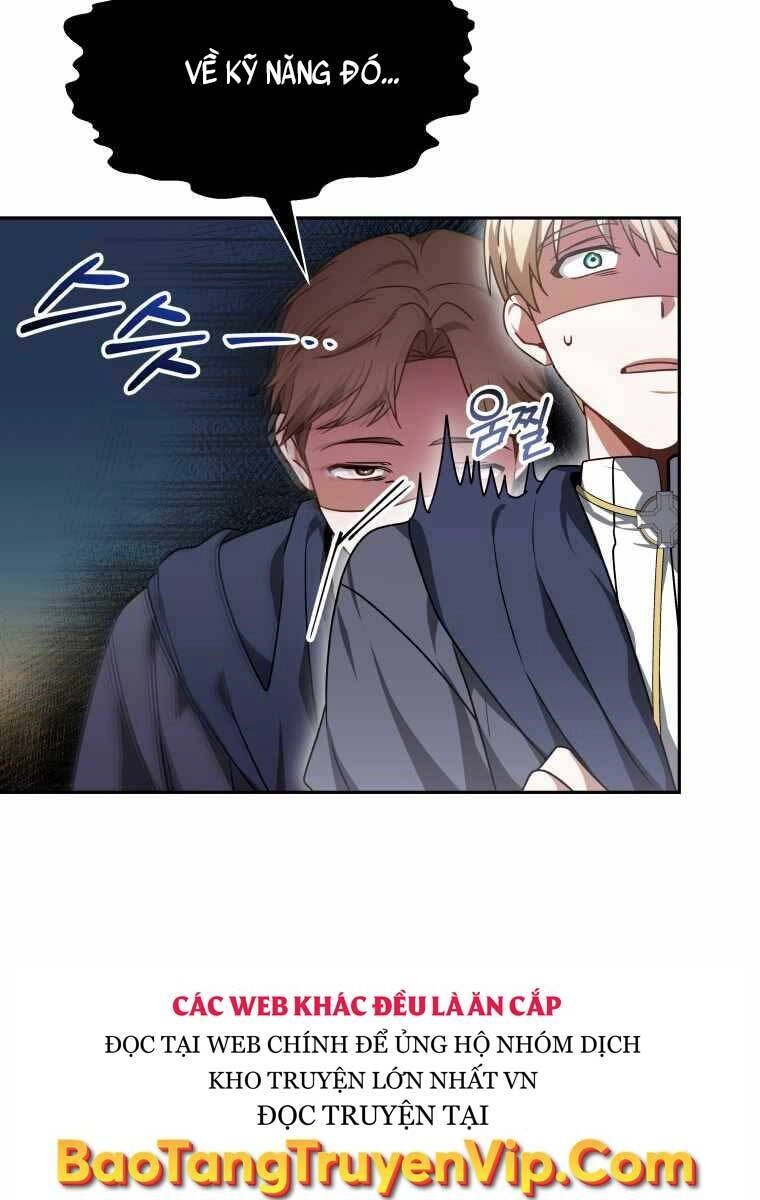 Bác Sĩ Phẫu Thuật Cấp Sss Chapter 6 - 69