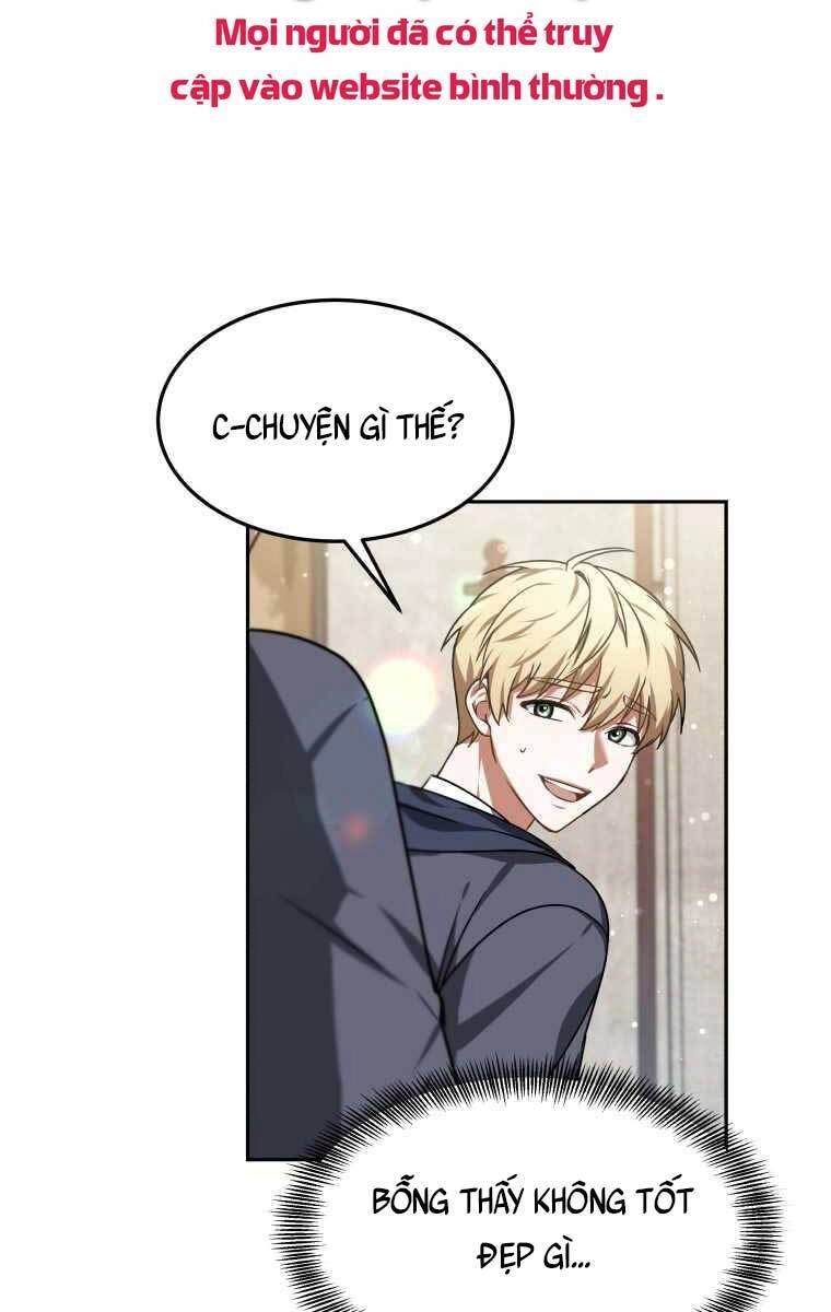 Bác Sĩ Phẫu Thuật Cấp Sss Chapter 6 - 70