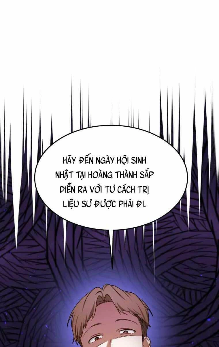 Bác Sĩ Phẫu Thuật Cấp Sss Chapter 6 - 72