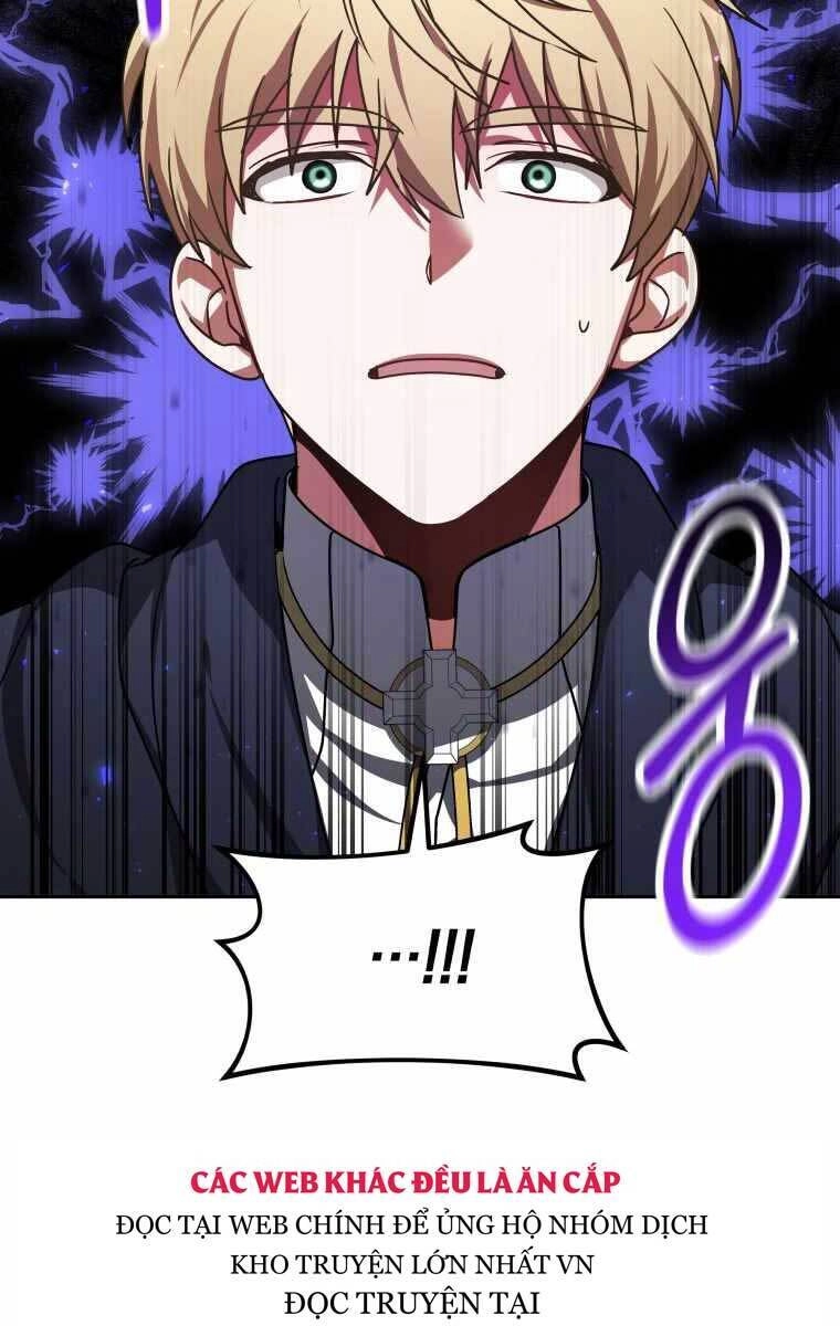 Bác Sĩ Phẫu Thuật Cấp Sss Chapter 6 - 74