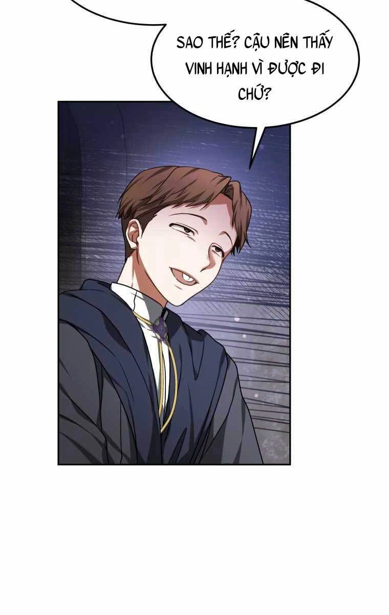 Bác Sĩ Phẫu Thuật Cấp Sss Chapter 6 - 77