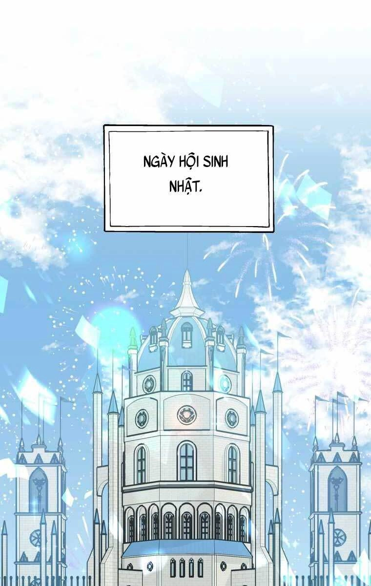 Bác Sĩ Phẫu Thuật Cấp Sss Chapter 6 - 78