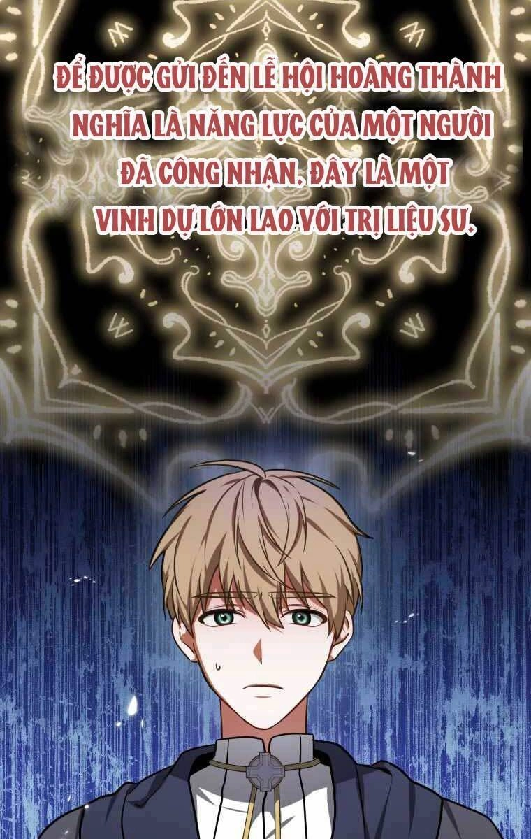 Bác Sĩ Phẫu Thuật Cấp Sss Chapter 6 - 82