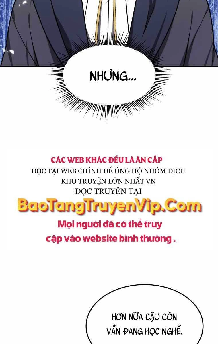 Bác Sĩ Phẫu Thuật Cấp Sss Chapter 6 - 83