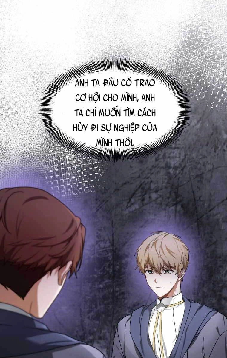 Bác Sĩ Phẫu Thuật Cấp Sss Chapter 6 - 88