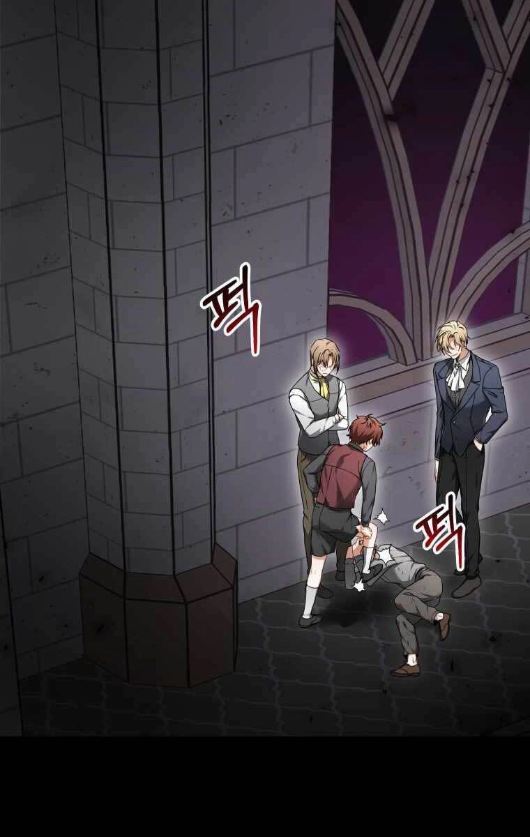 Bác Sĩ Phẫu Thuật Cấp Sss Chapter 6 - 91