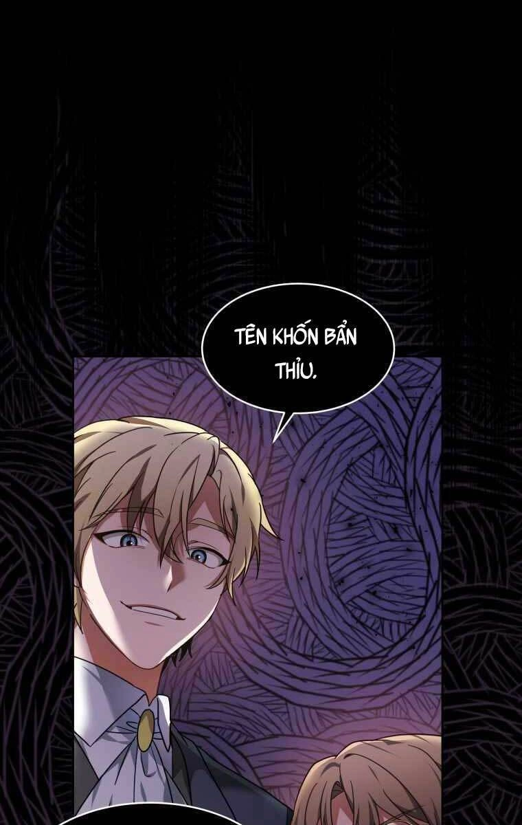 Bác Sĩ Phẫu Thuật Cấp Sss Chapter 6 - 92