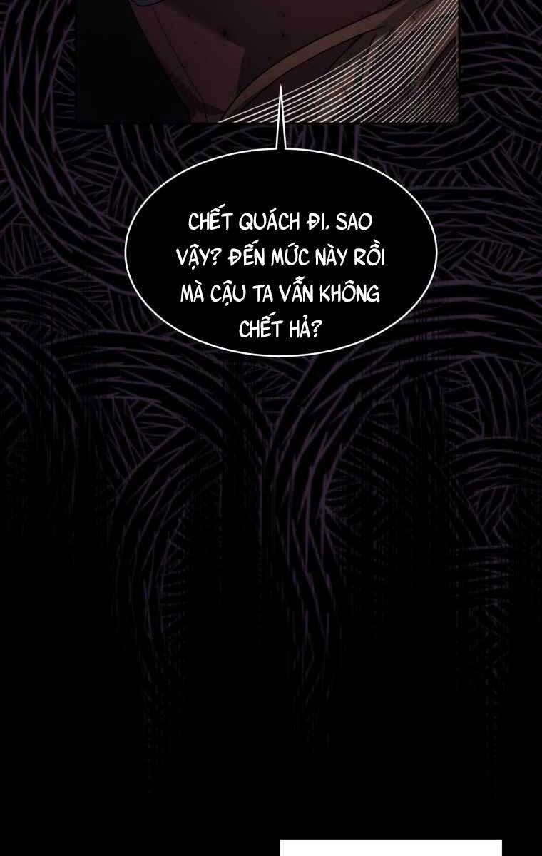 Bác Sĩ Phẫu Thuật Cấp Sss Chapter 6 - 94