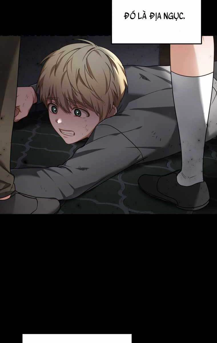 Bác Sĩ Phẫu Thuật Cấp Sss Chapter 6 - 95