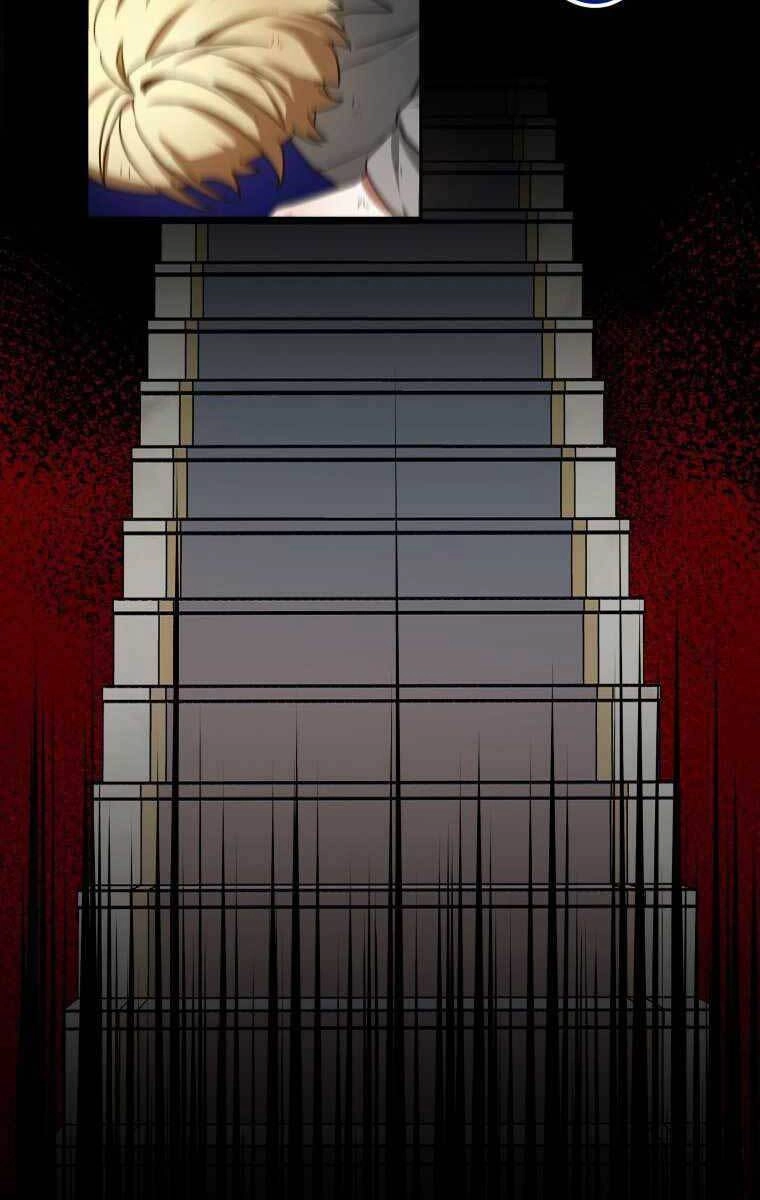 Bác Sĩ Phẫu Thuật Cấp Sss Chapter 6 - 98