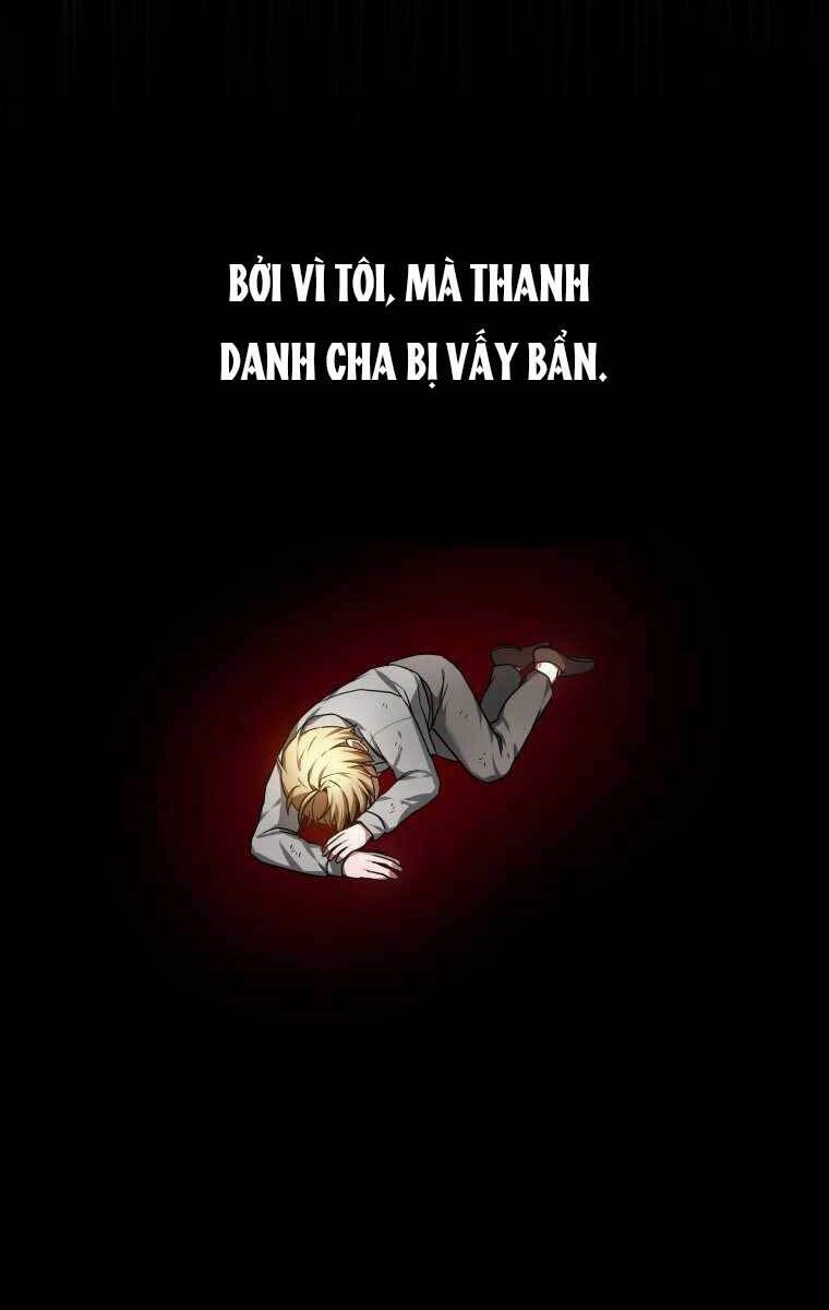 Bác Sĩ Phẫu Thuật Cấp Sss Chapter 6 - 99