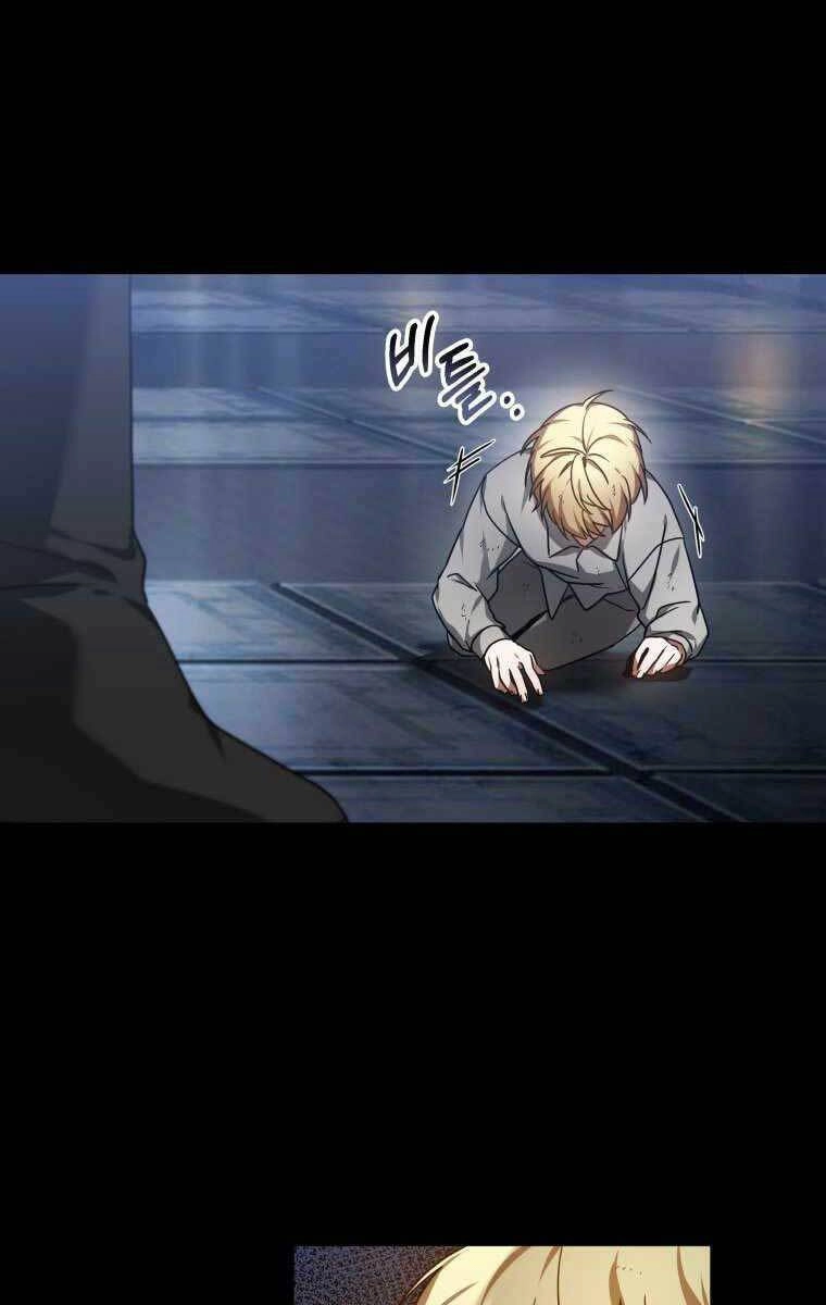 Bác Sĩ Phẫu Thuật Cấp Sss Chapter 6 - 100