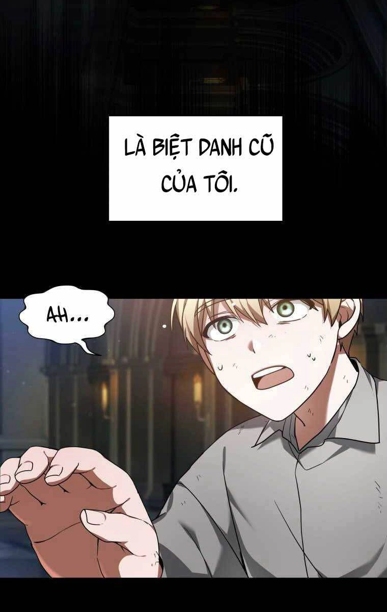 Bác Sĩ Phẫu Thuật Cấp Sss Chapter 6 - 103