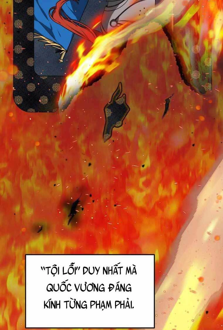 Bác Sĩ Phẫu Thuật Cấp Sss Chapter 6 - 107