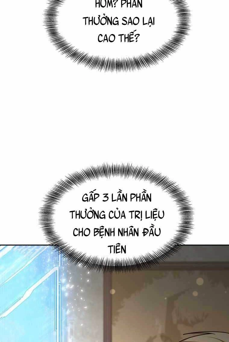 Bác Sĩ Phẫu Thuật Cấp Sss Chapter 7 - 11