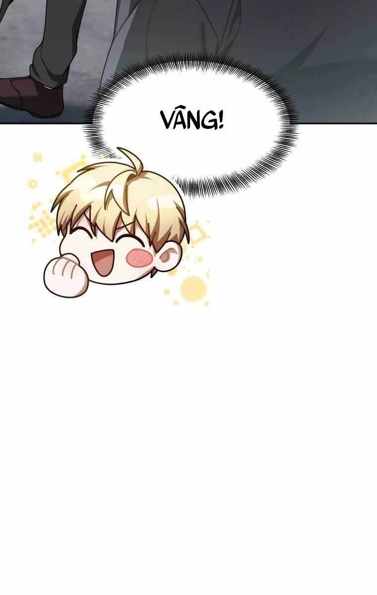 Bác Sĩ Phẫu Thuật Cấp Sss Chapter 7 - 28