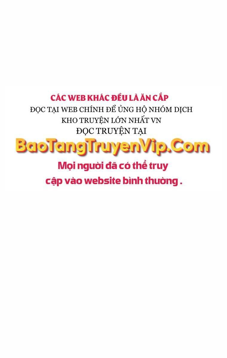 Bác Sĩ Phẫu Thuật Cấp Sss Chapter 7 - 34