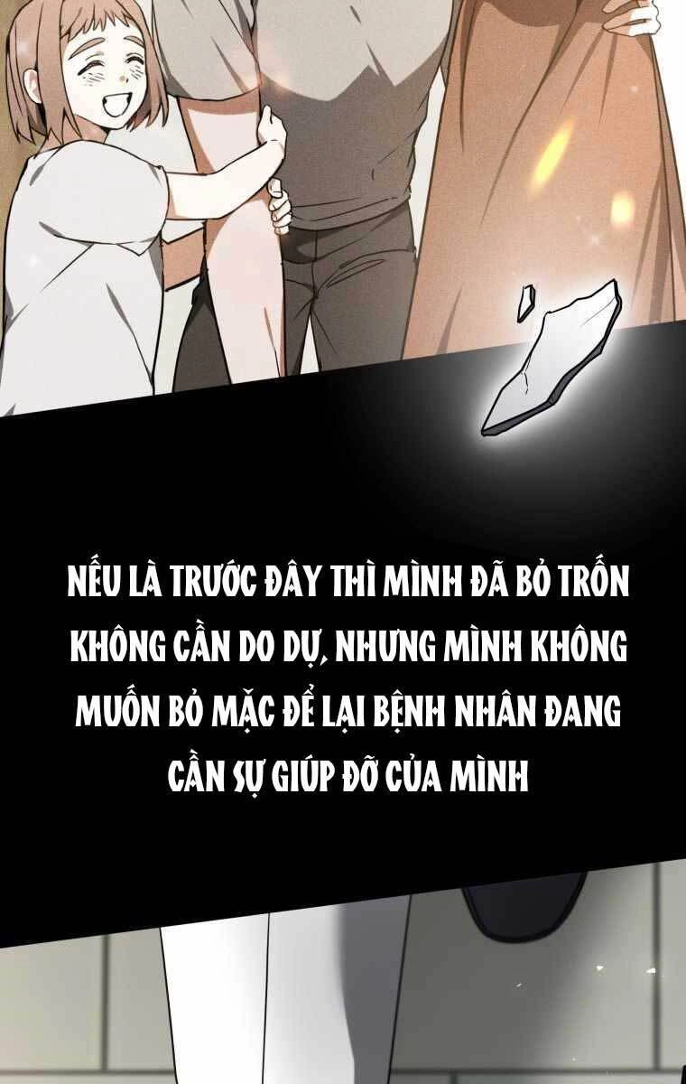 Bác Sĩ Phẫu Thuật Cấp Sss Chapter 7 - 58