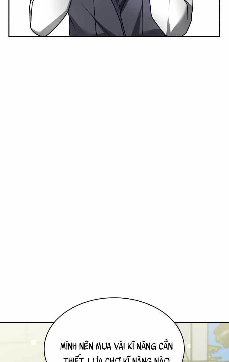 Bác Sĩ Phẫu Thuật Cấp Sss Chapter 7 - 71