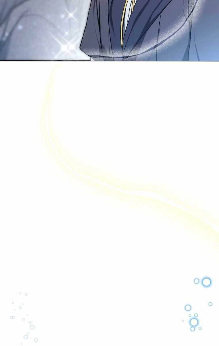 Bác Sĩ Phẫu Thuật Cấp Sss Chapter 7 - 106