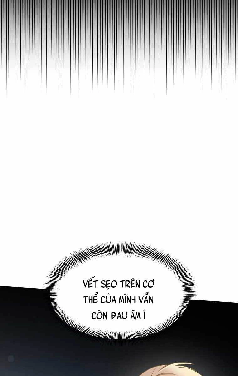 Bác Sĩ Phẫu Thuật Cấp Sss Chapter 7 - 139