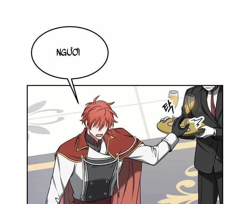 Bác Sĩ Phẫu Thuật Cấp Sss Chapter 8 - 22