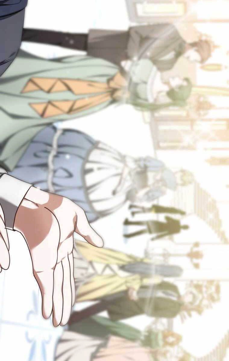 Bác Sĩ Phẫu Thuật Cấp Sss Chapter 8 - 32