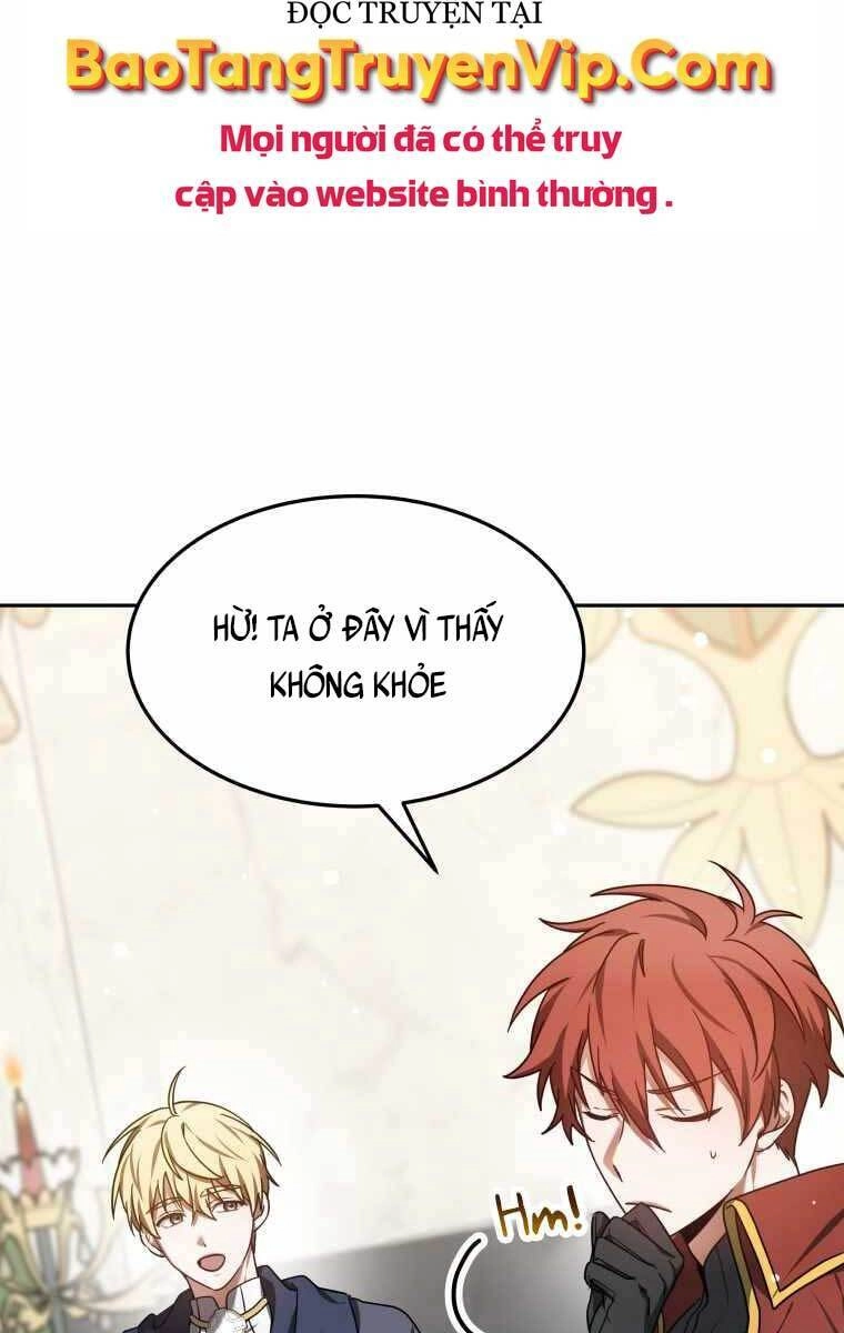 Bác Sĩ Phẫu Thuật Cấp Sss Chapter 8 - 45