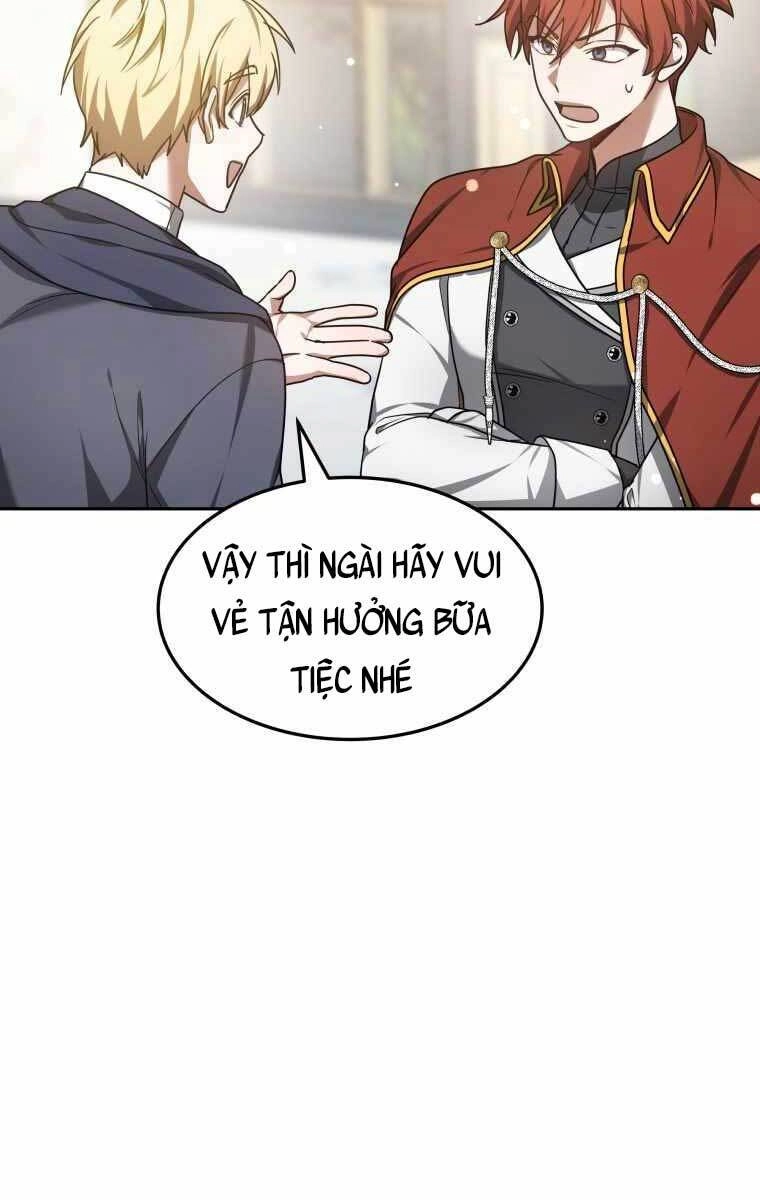 Bác Sĩ Phẫu Thuật Cấp Sss Chapter 8 - 69