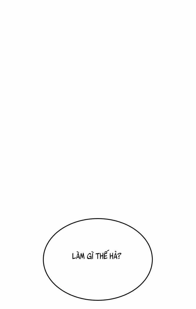 Bác Sĩ Phẫu Thuật Cấp Sss Chapter 8 - 82