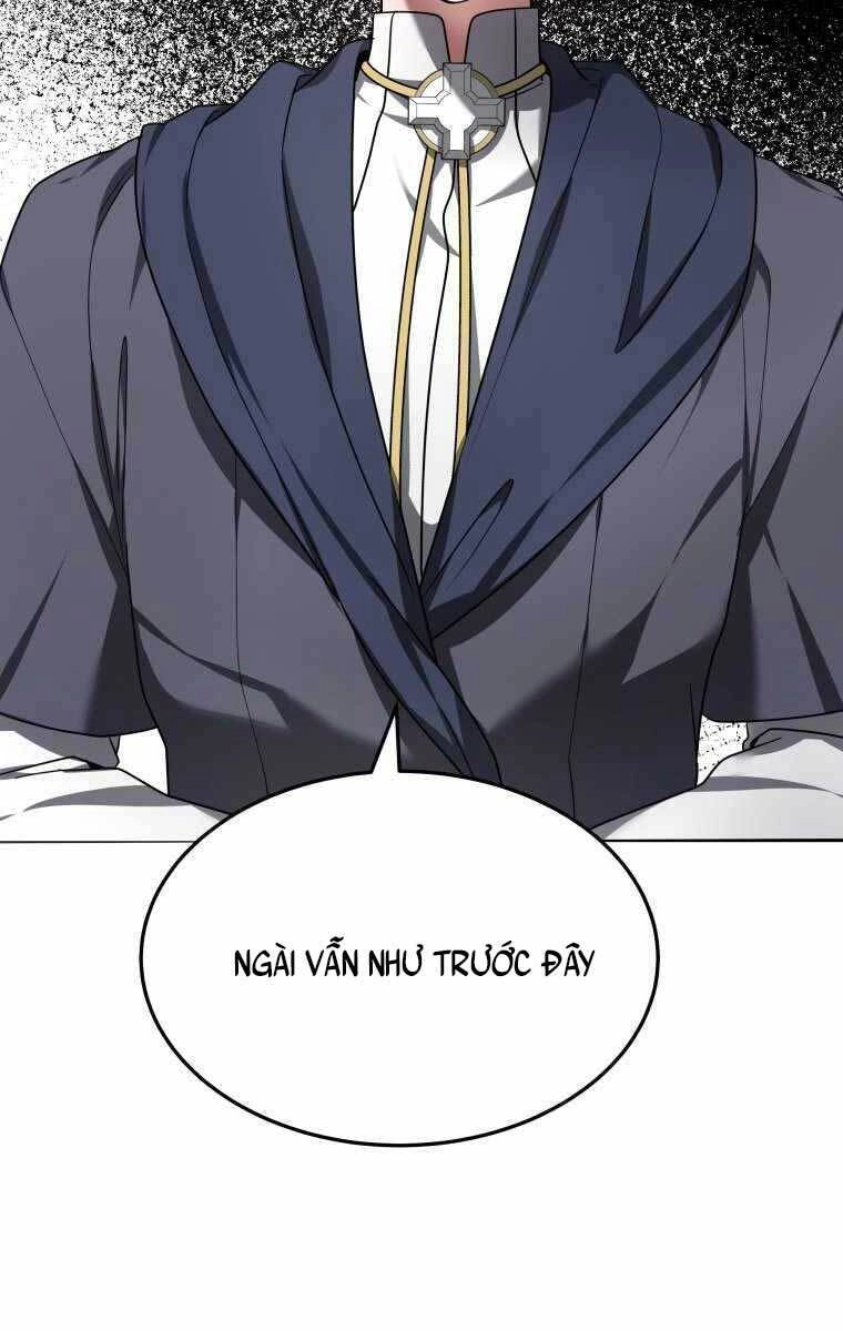 Bác Sĩ Phẫu Thuật Cấp Sss Chapter 8 - 97