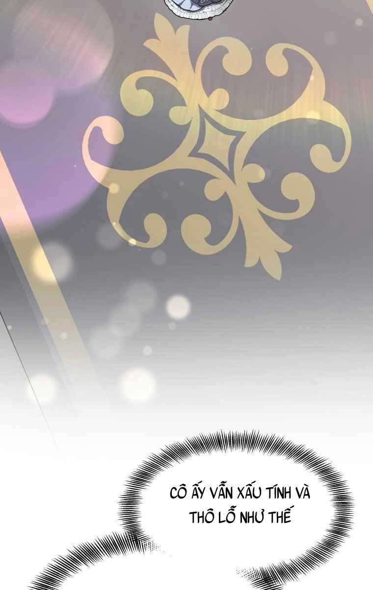 Bác Sĩ Phẫu Thuật Cấp Sss Chapter 8 - 108