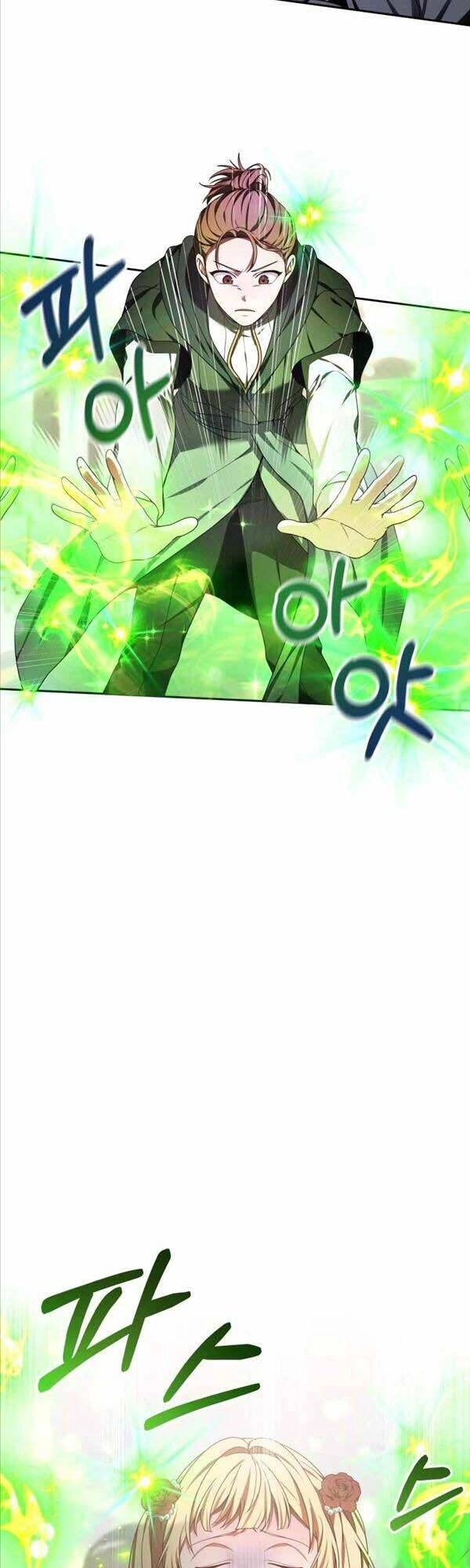 Bác Sĩ Phẫu Thuật Cấp Sss Chapter 9 - 4