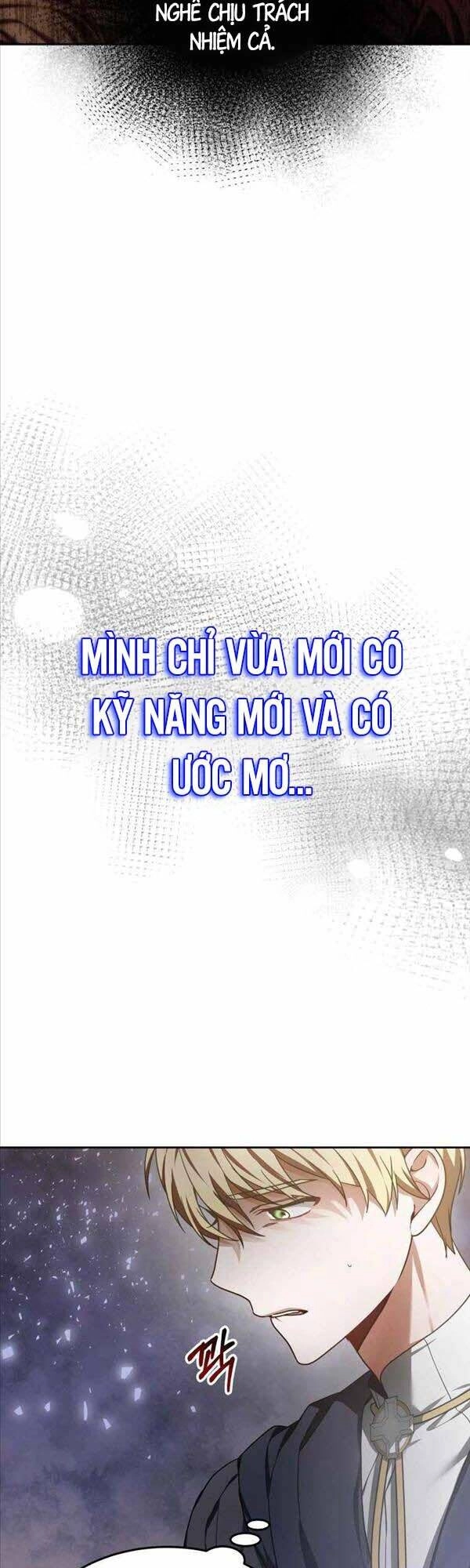 Bác Sĩ Phẫu Thuật Cấp Sss Chapter 9 - 10