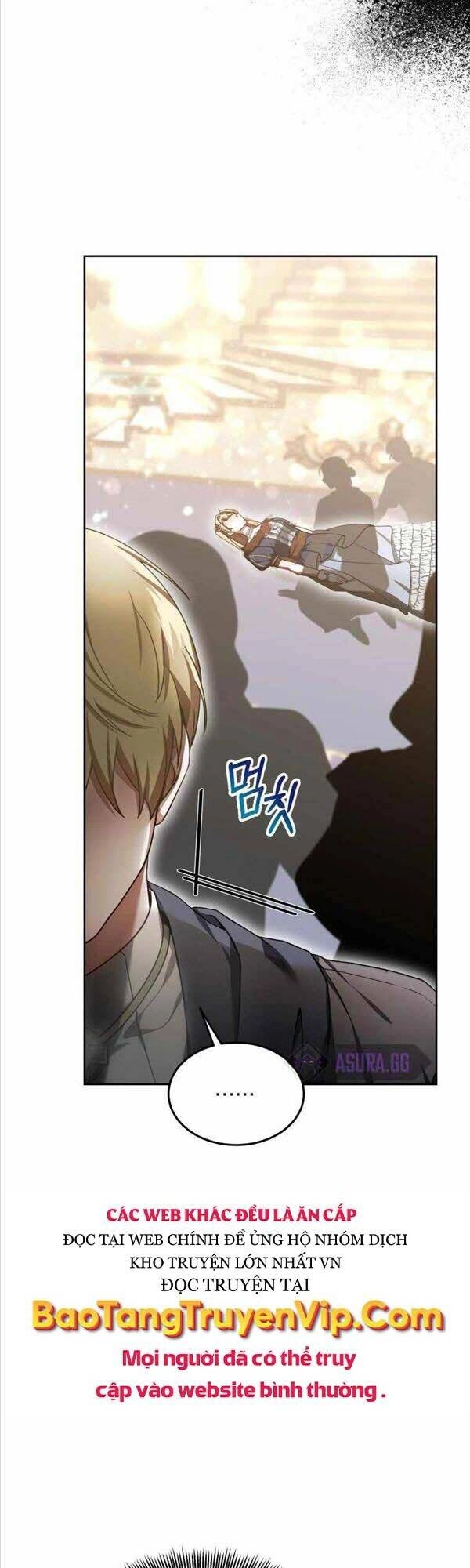 Bác Sĩ Phẫu Thuật Cấp Sss Chapter 9 - 12